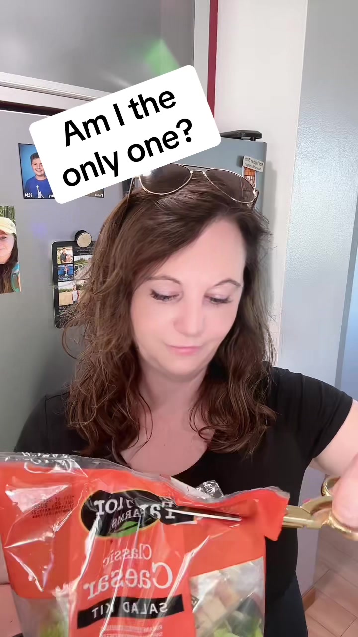@Alli