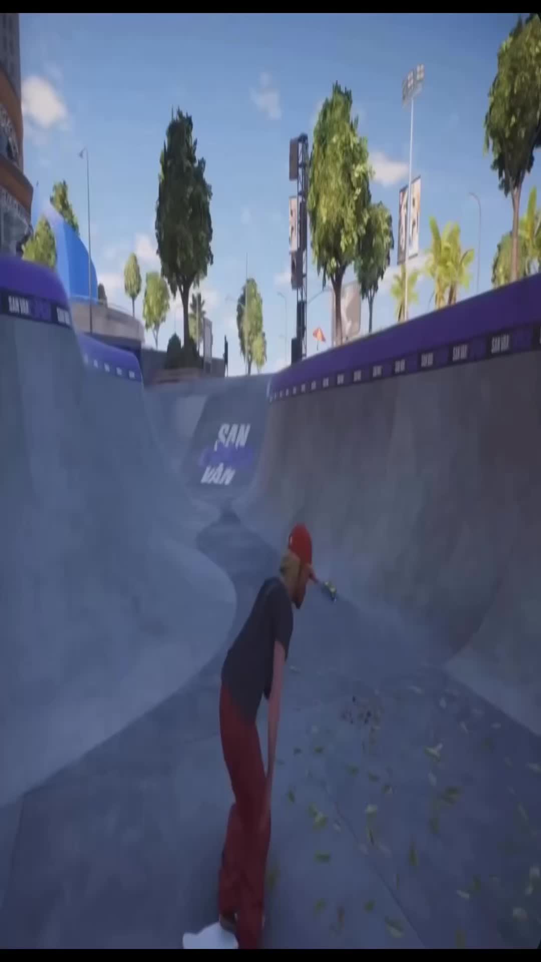 @crxzy_josh