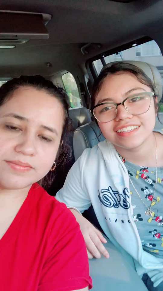 @Uldita