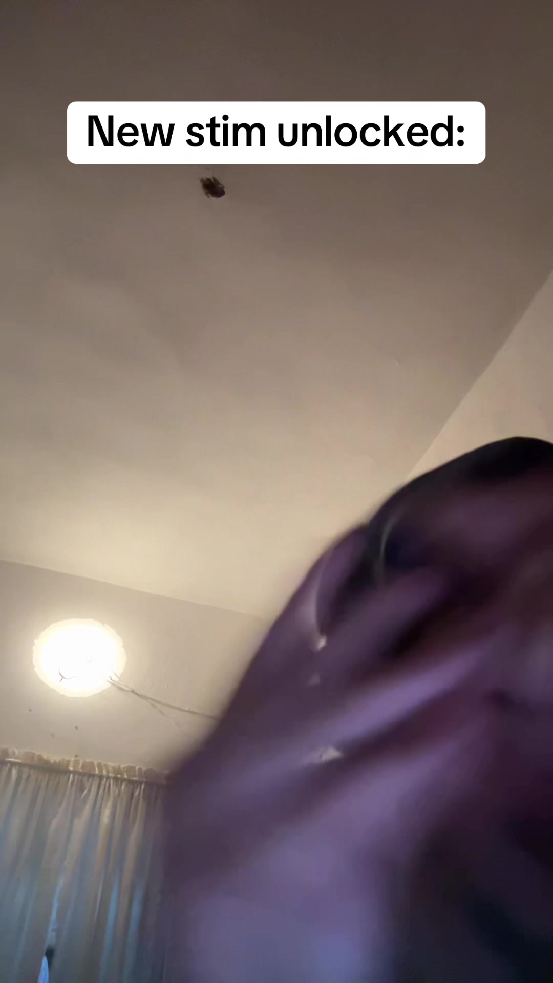 @Tall4mericano