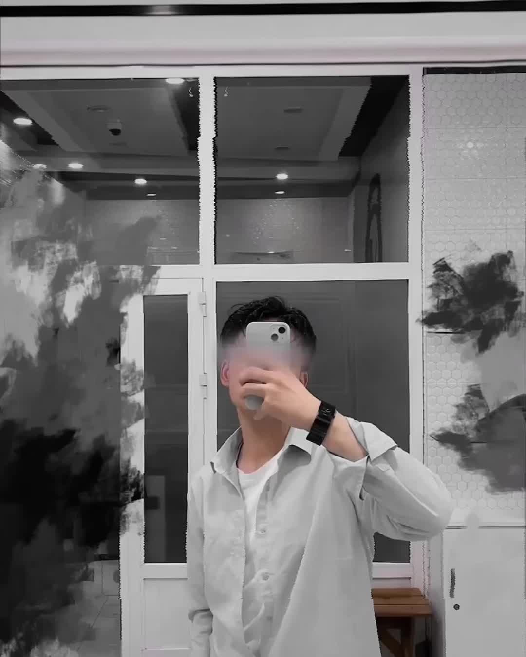 @ℳ¹⁷