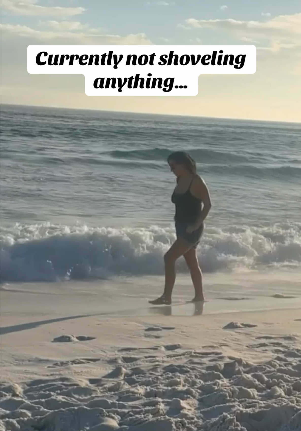 @Simply Sarah