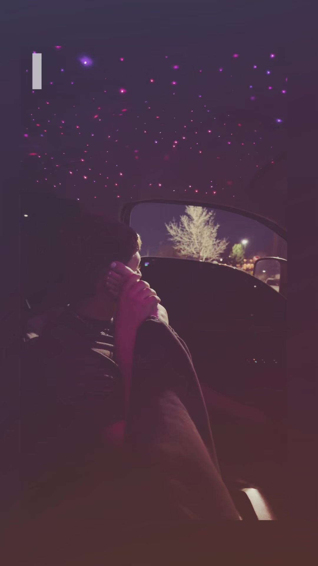 @secret.acct..2