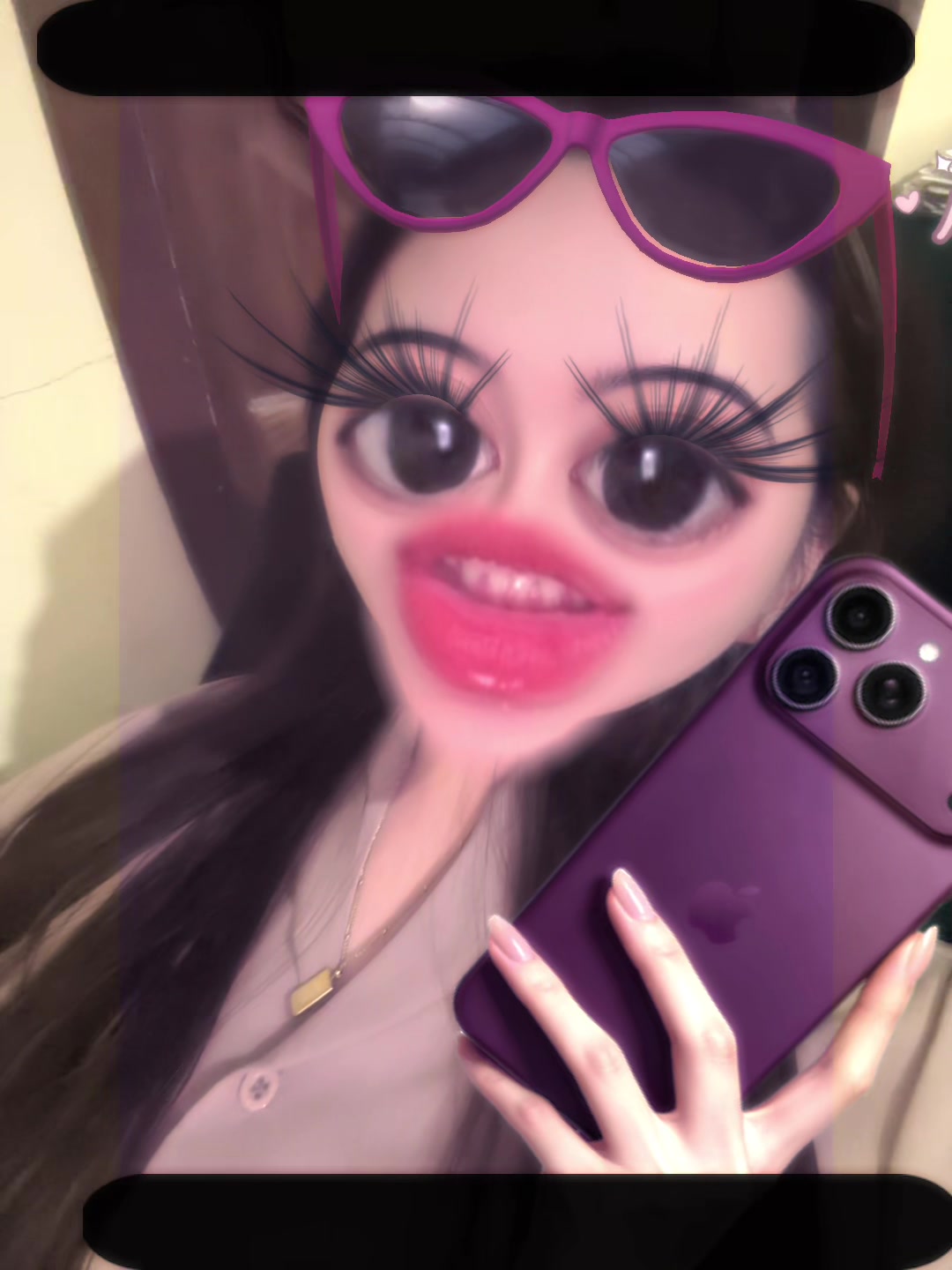@micahmi💋