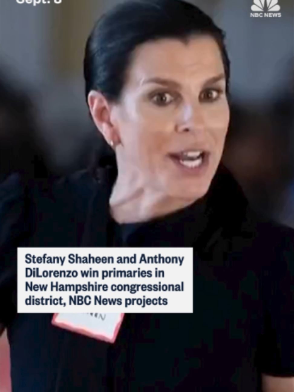 @nbcnews