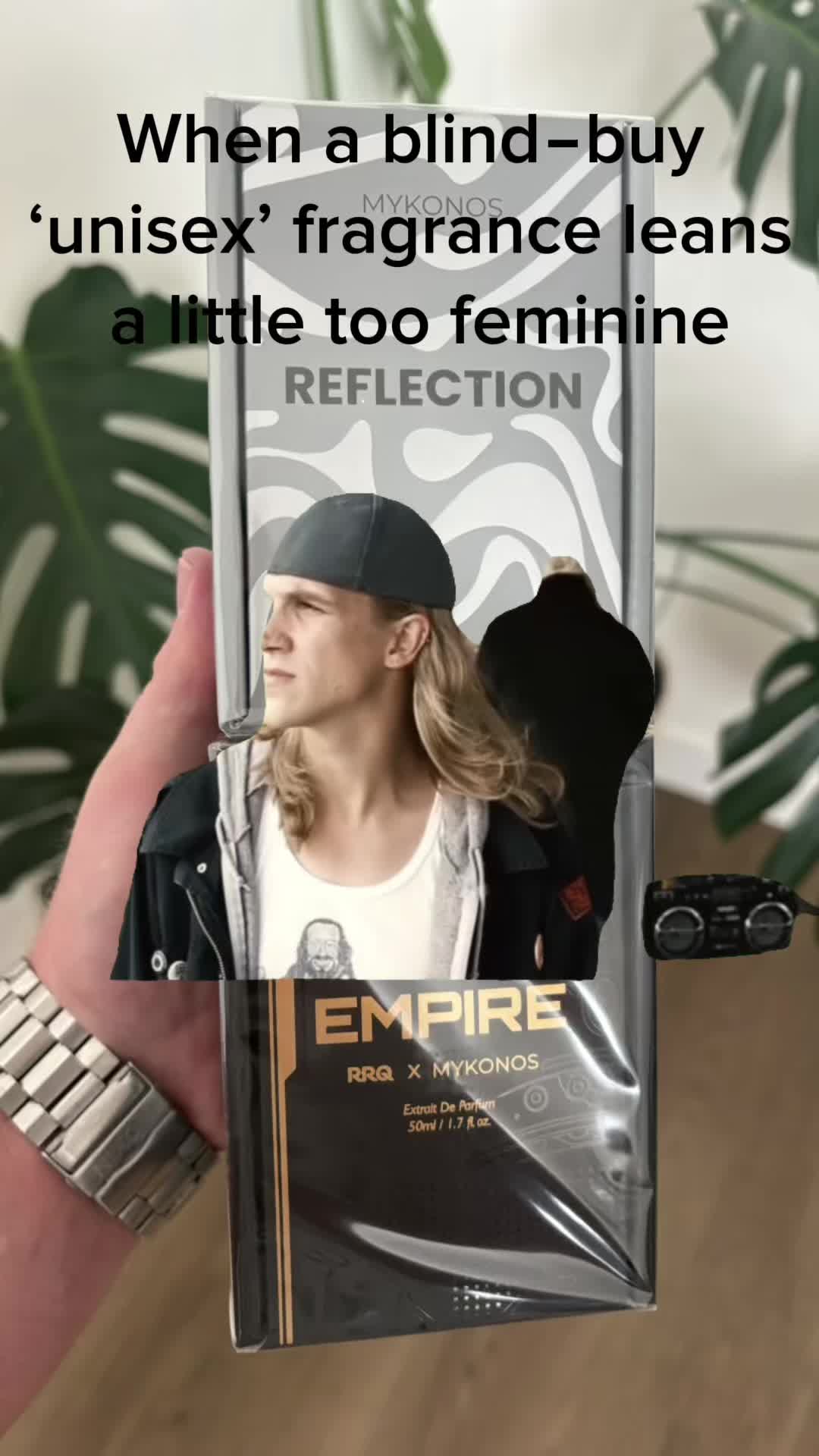 @Josh