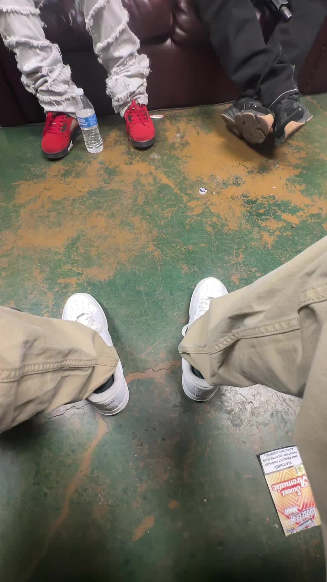 @Ray623