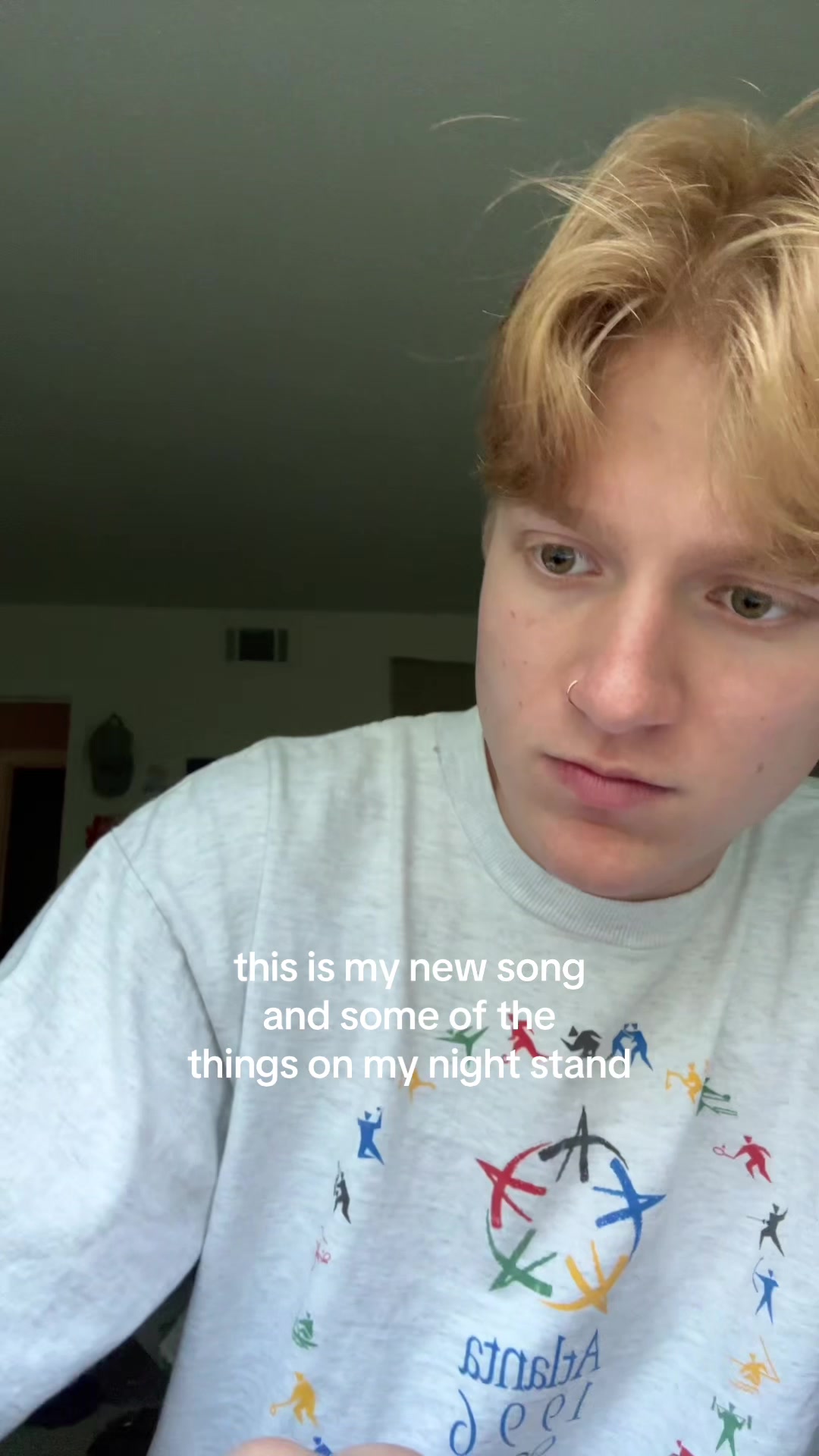@Sam Sparrow