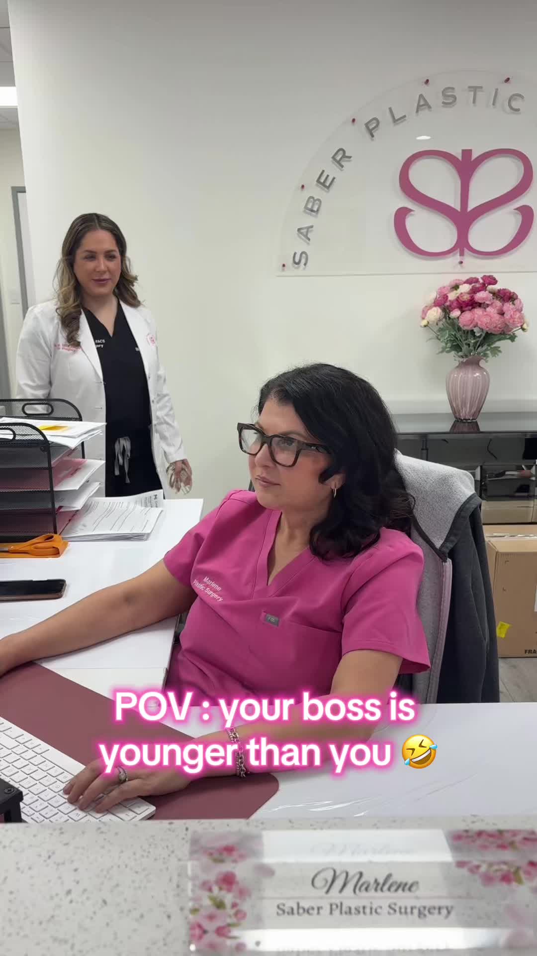 @Dr. Saber | Plastic Surgeon