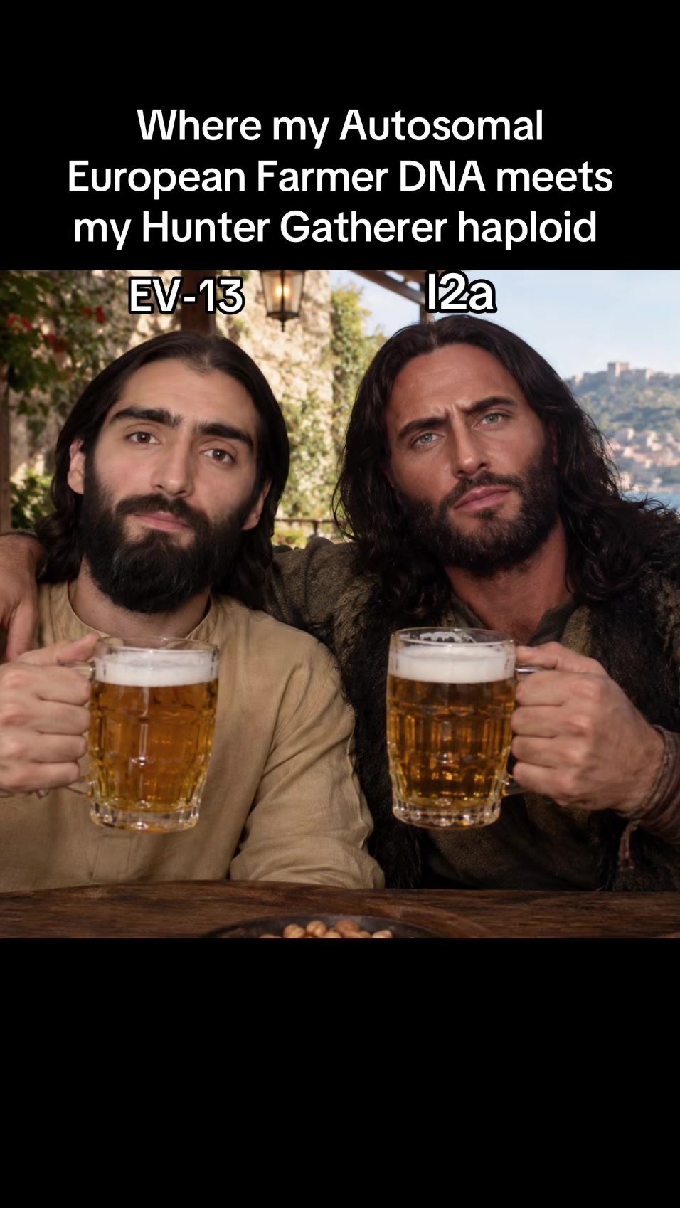 @✝︎ 𝐕𝐀𝐓𝐈𝐂𝐀𝐍🇻🇦