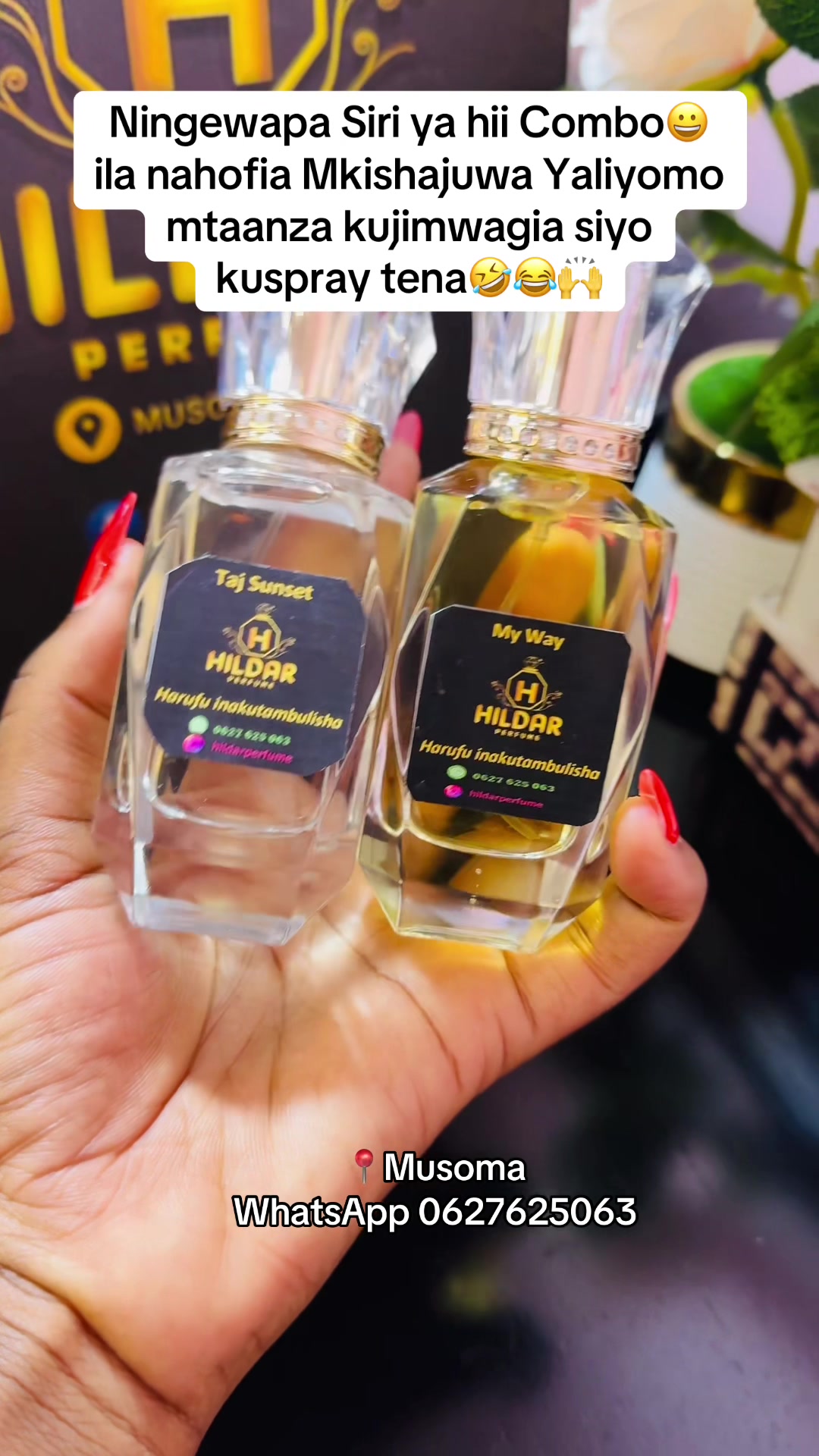 @hildar_perfume