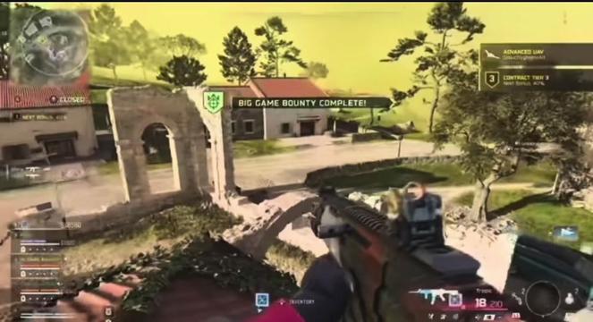 @NetflixNKill996_RC