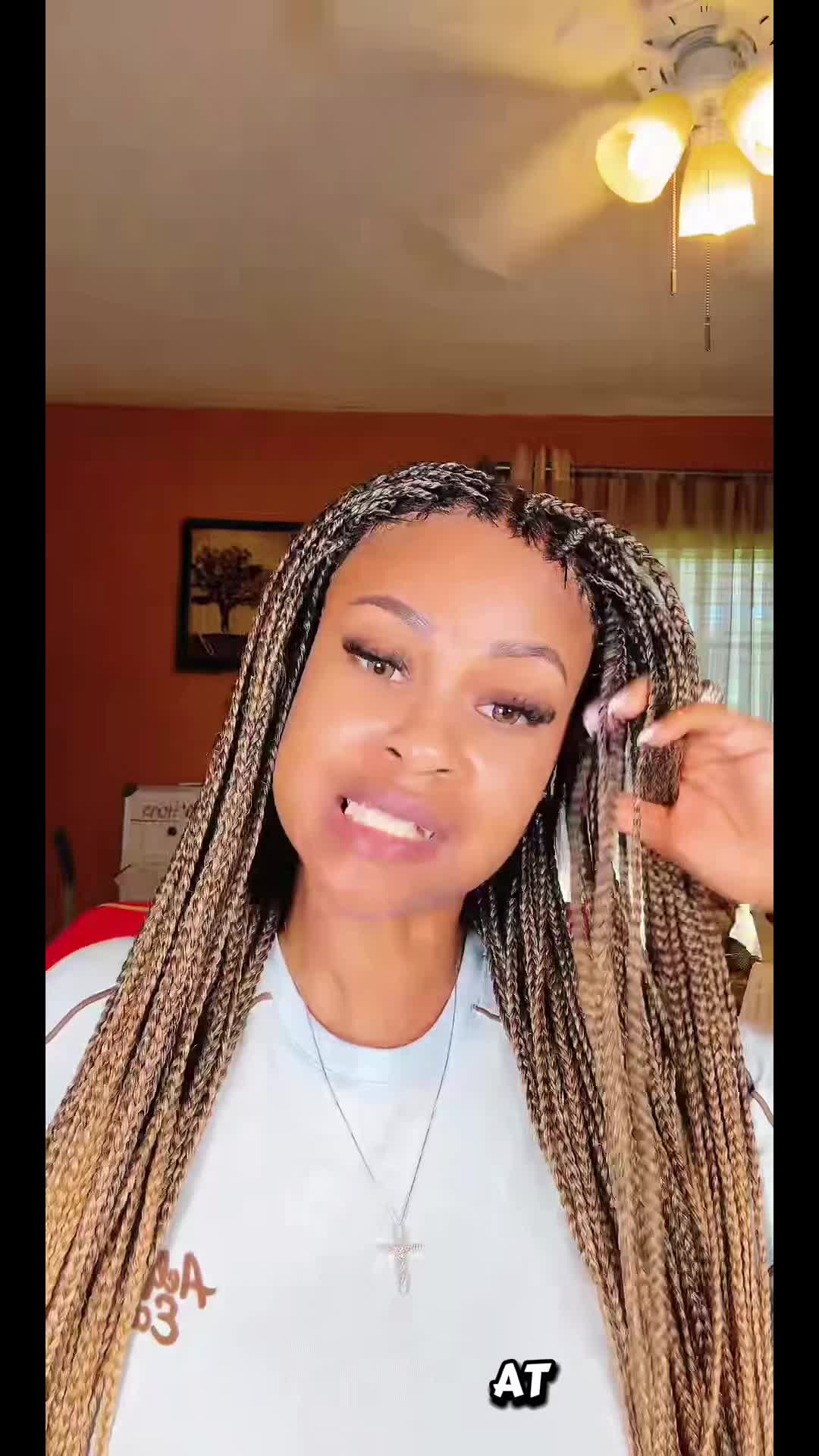 @MikaYork