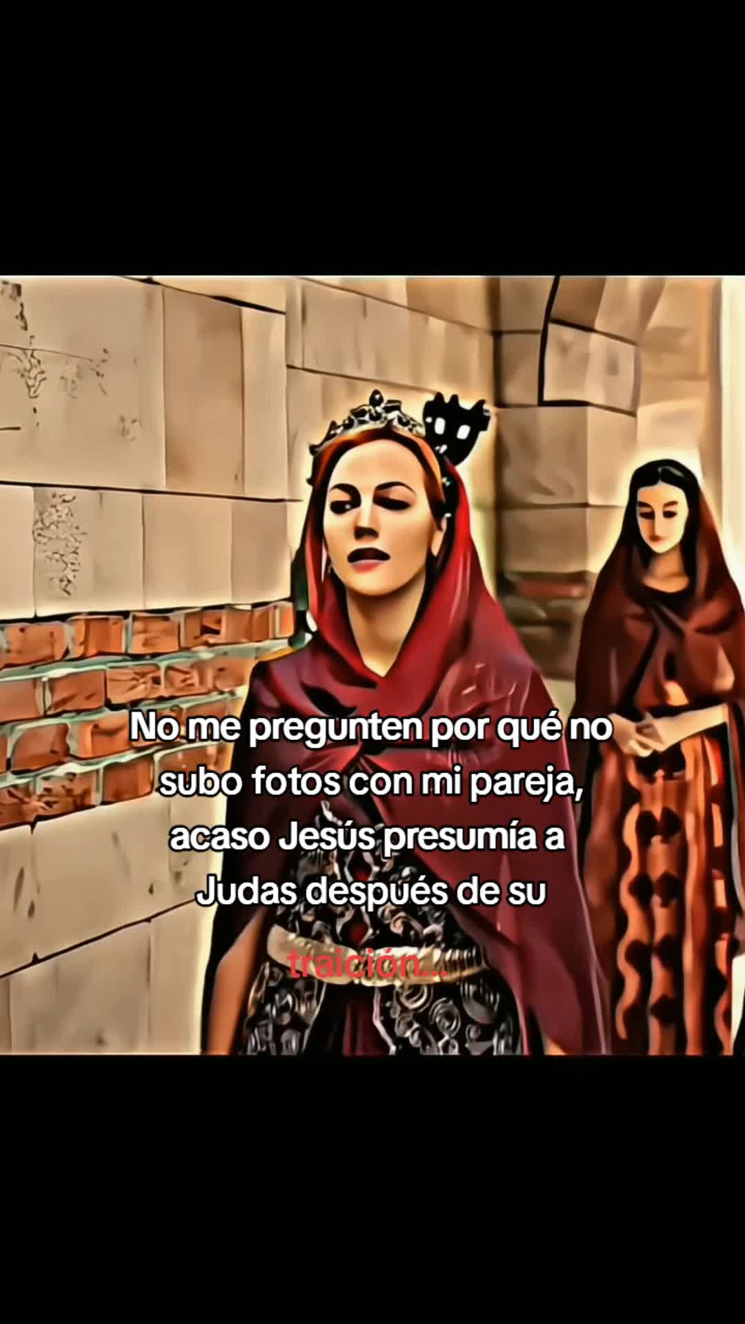 @Frases Sultana Hurrem