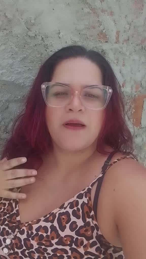 @givaneidesilva59