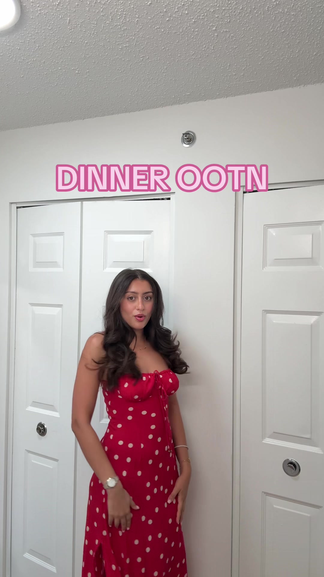 @esha