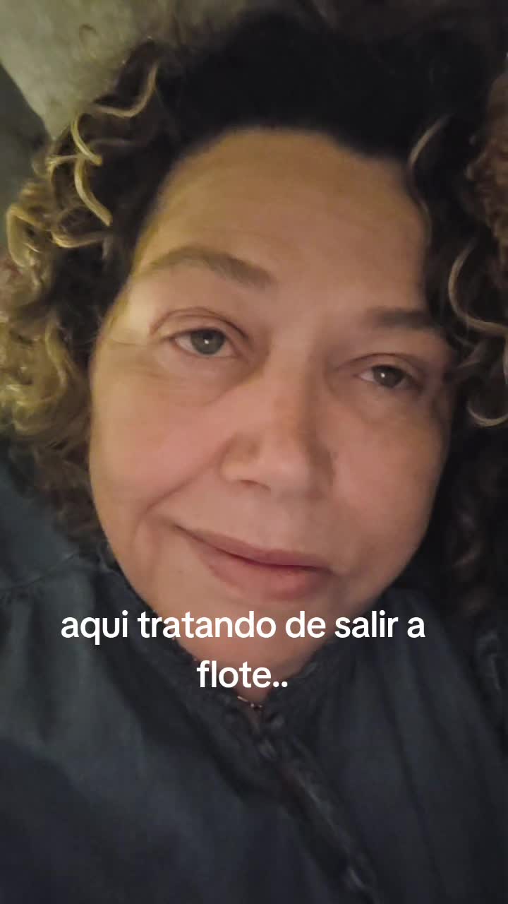 @Argentina