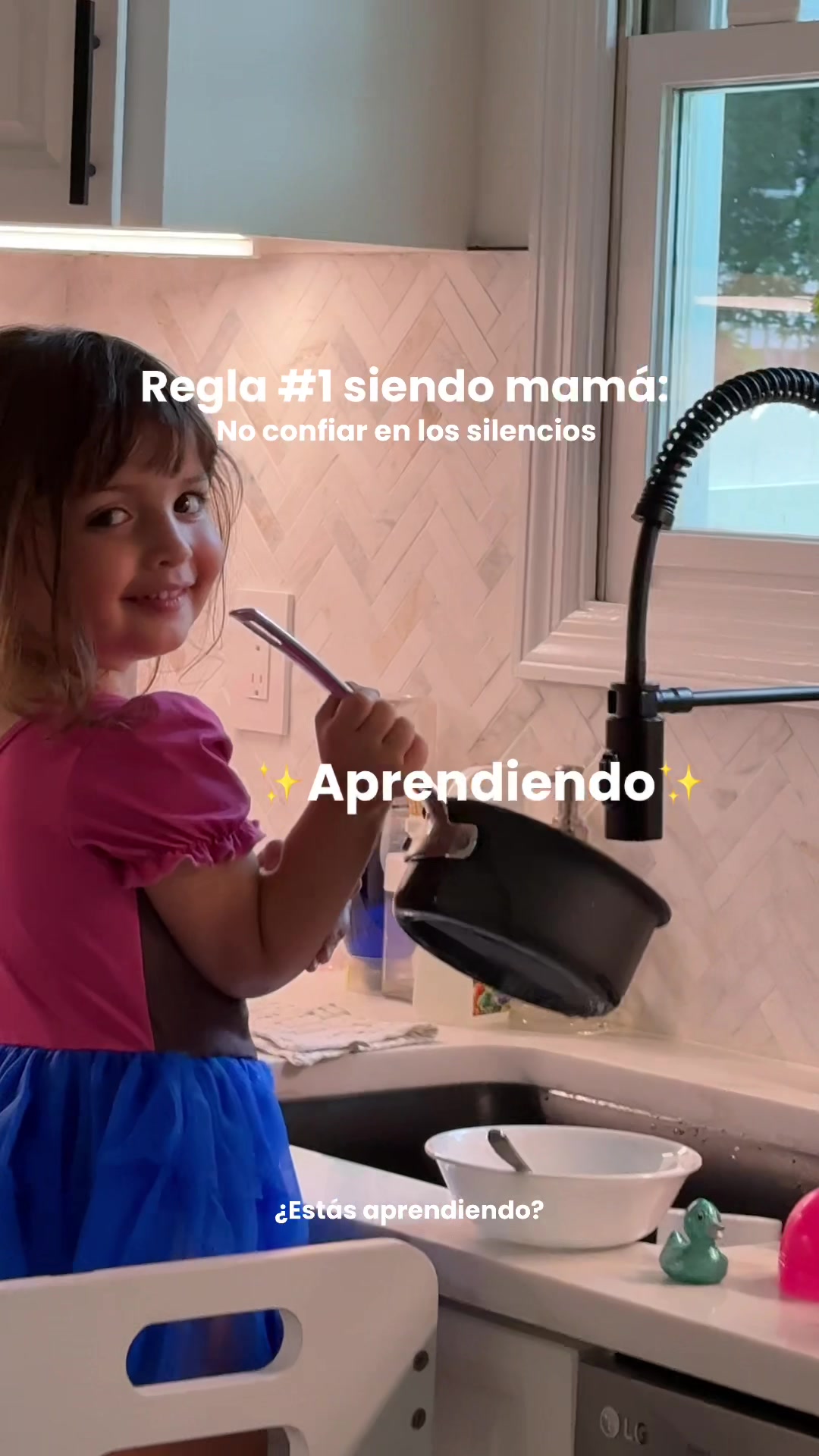 @Mar&iacute;a Jos&eacute; Garz&oacute;n