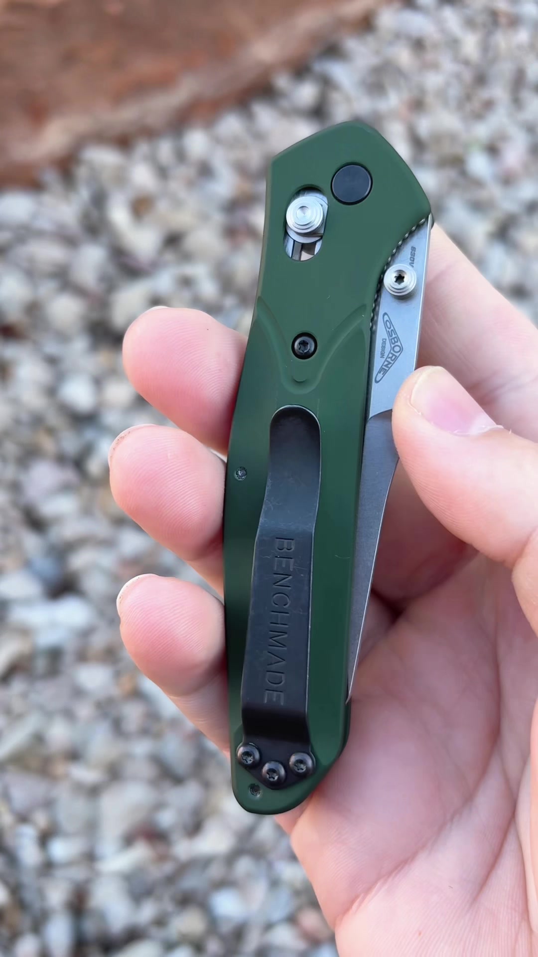 @Vintage_Knife_Guy