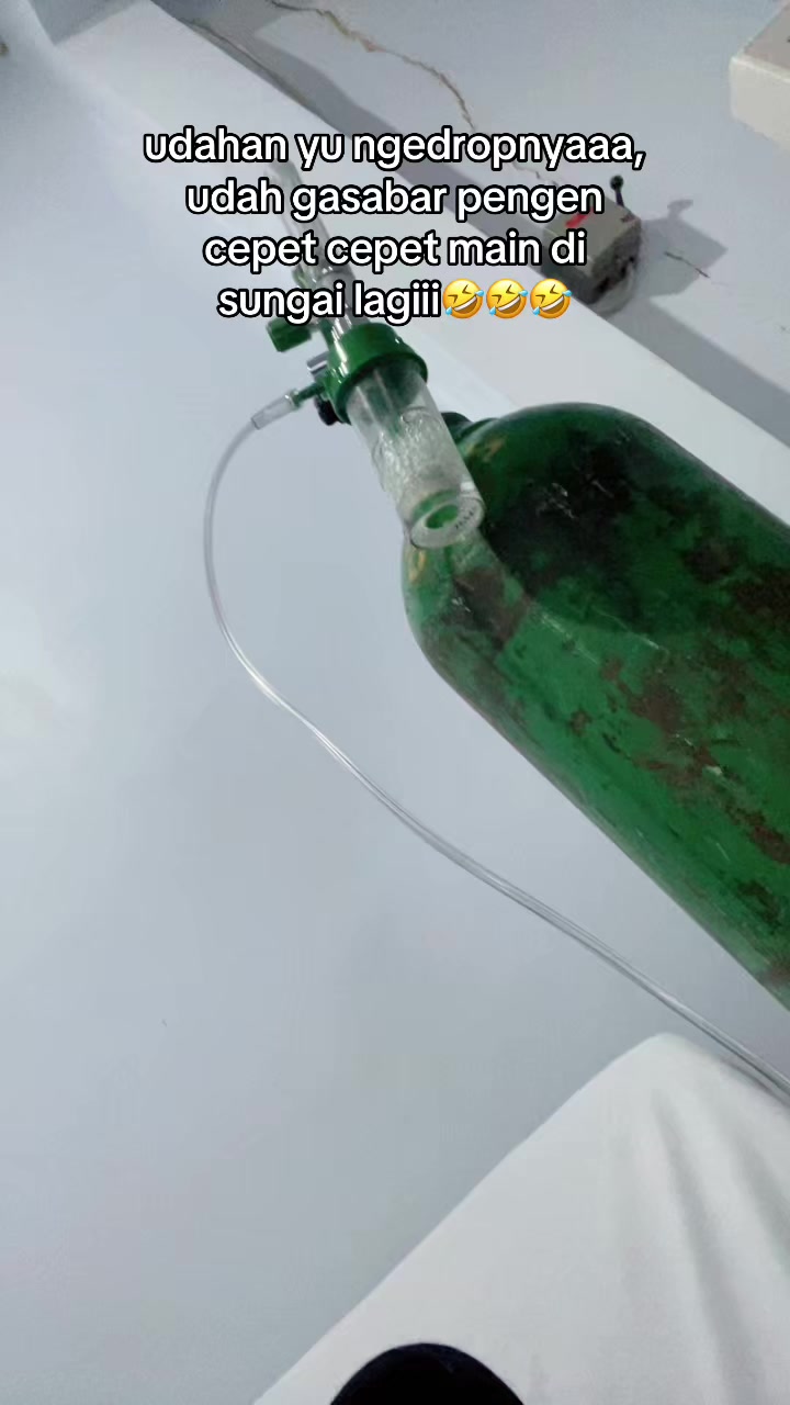 @insta: mutyadeef