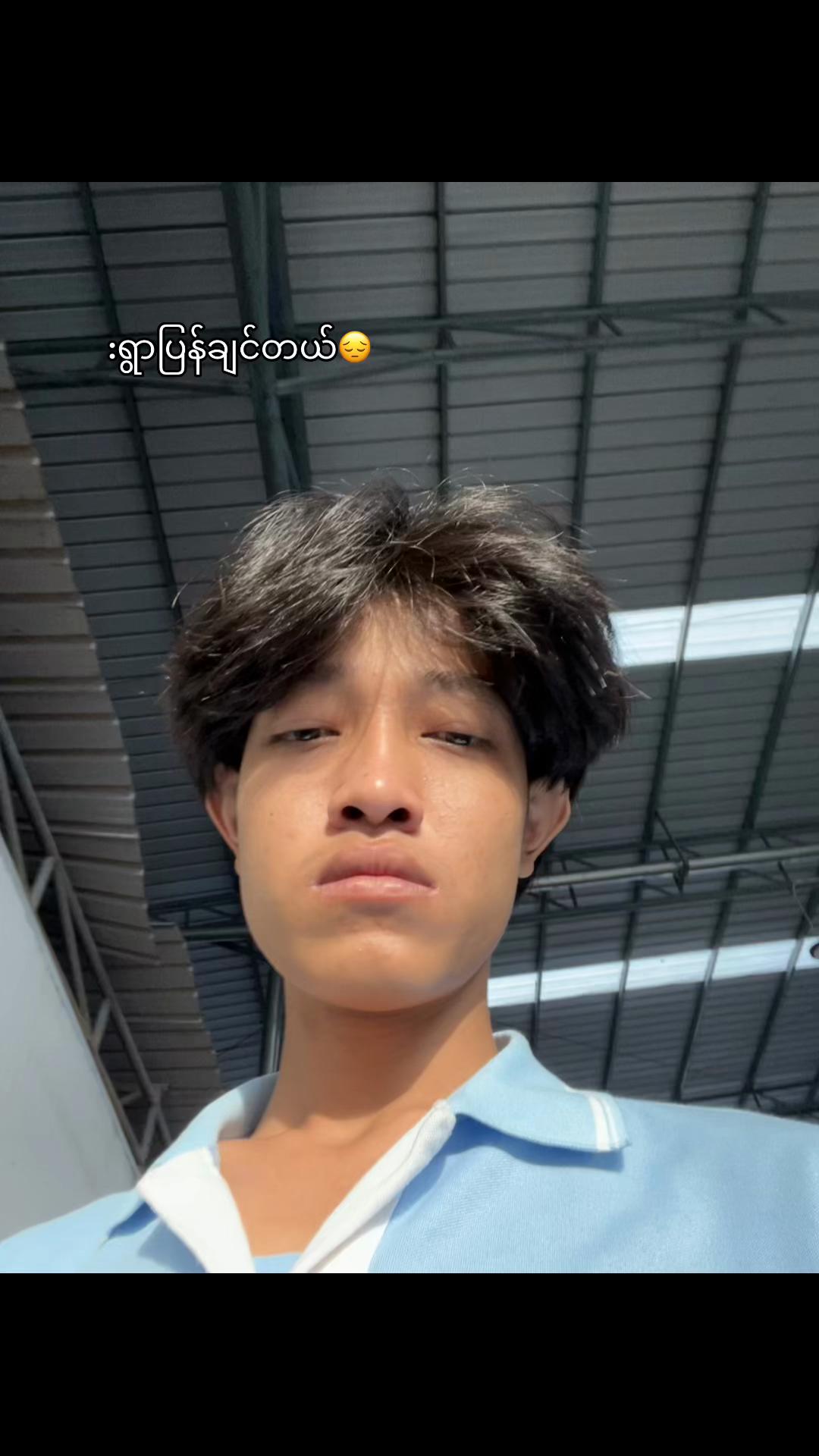 @๐๐๐ฎ๐ง๐ ๐๐ฒ๐๐ญ ๐๐ฑ๐พ๐ฆด