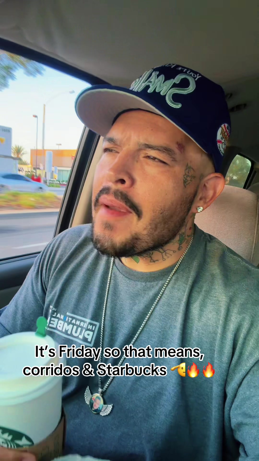 @Juan