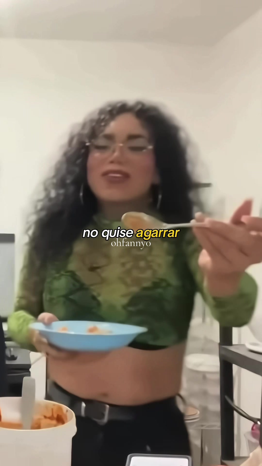 @ohfanny0
