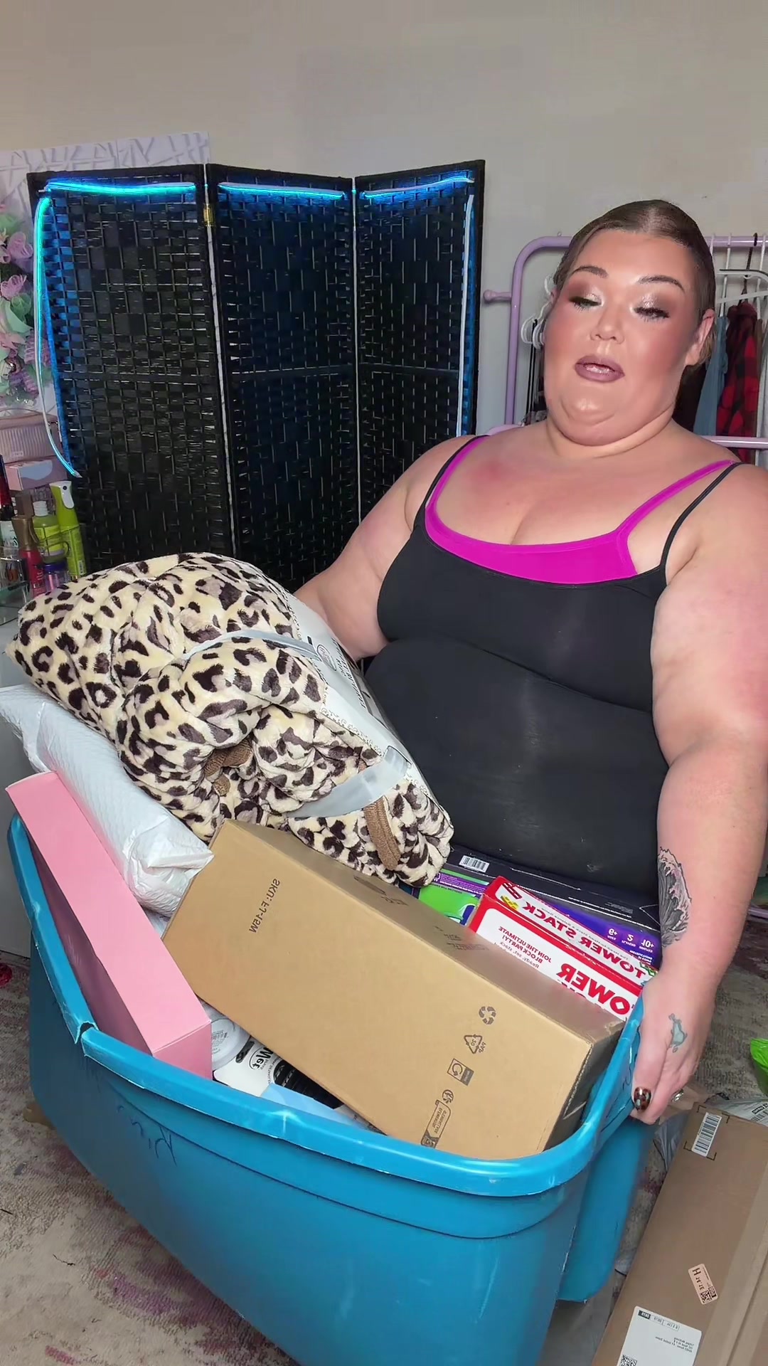 @tiffanypaigereviews