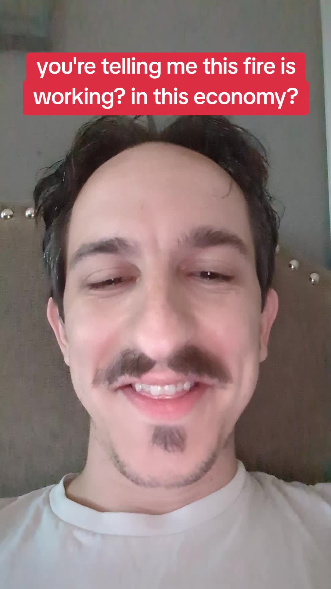 @therealcornpop
