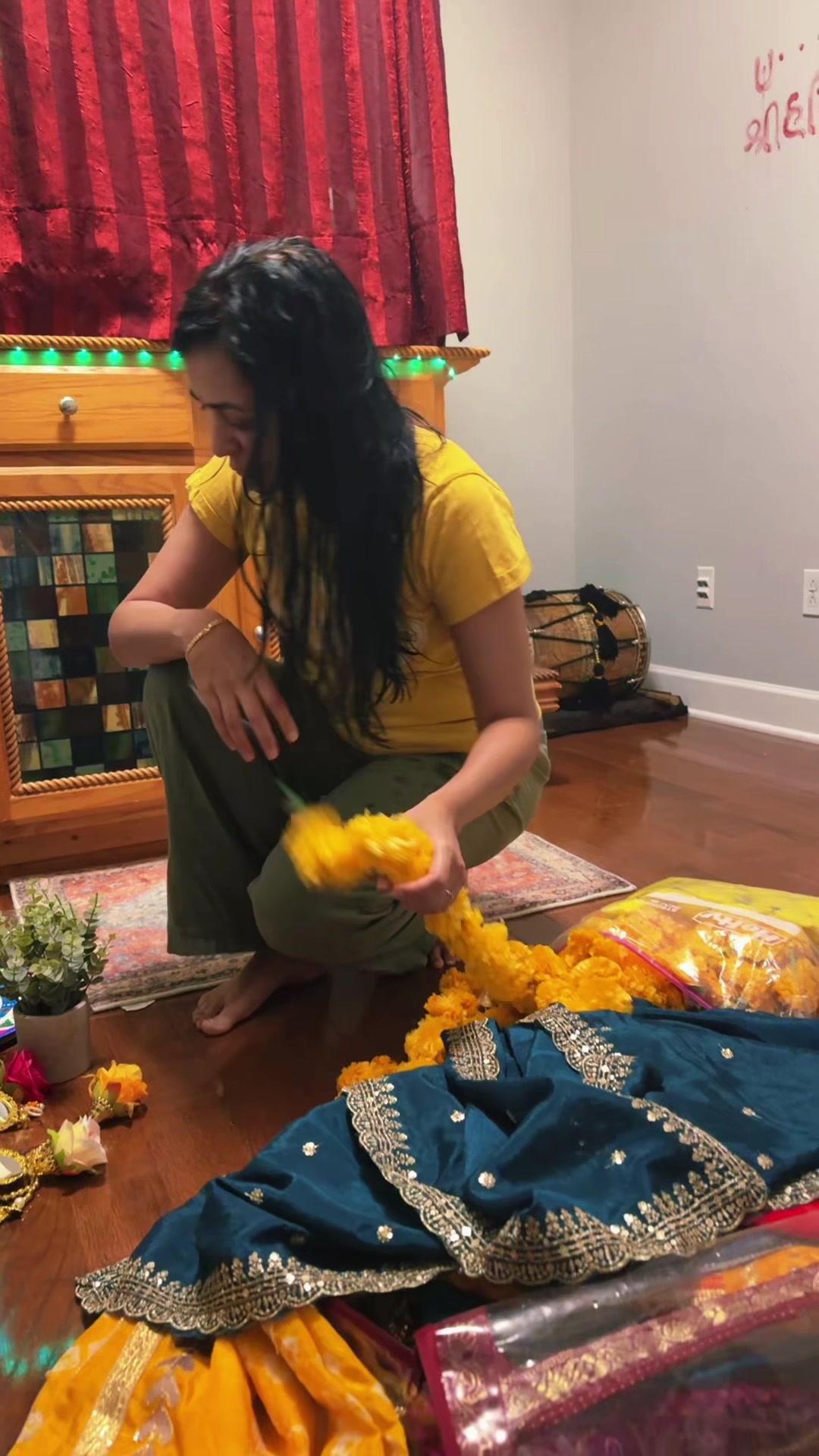 @𝐍𝐚𝐭𝐮𝐫𝐚𝐥.𝐂𝐡𝐚𝐫𝐦💕