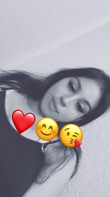 @Anastasia Gomez