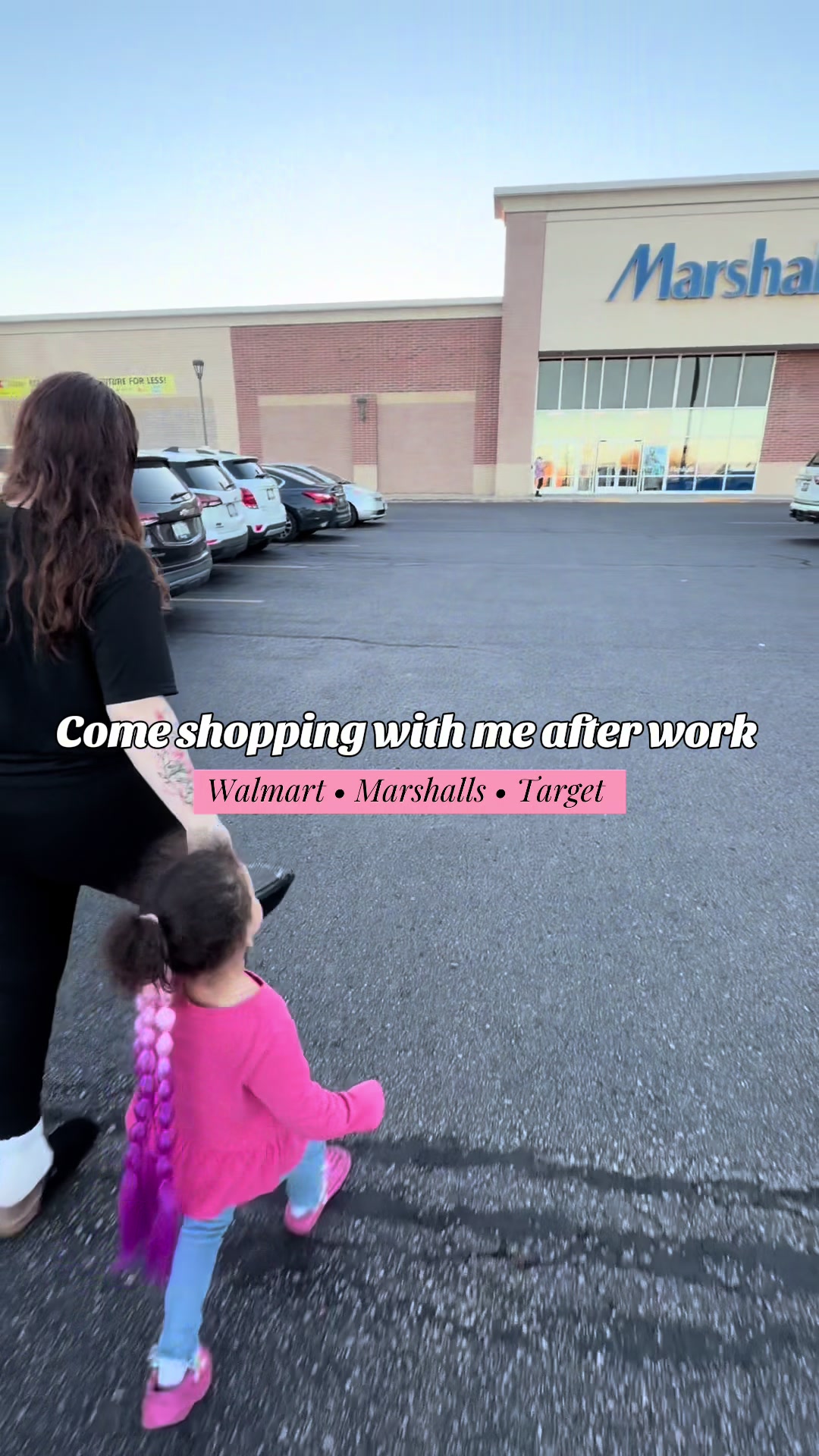 @Amaia •motherhood + lifestyle•