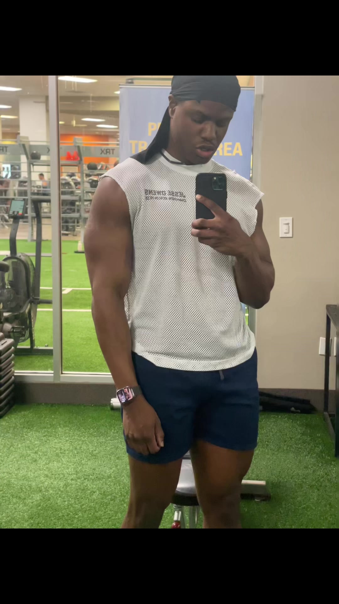 @Danishvaunt2