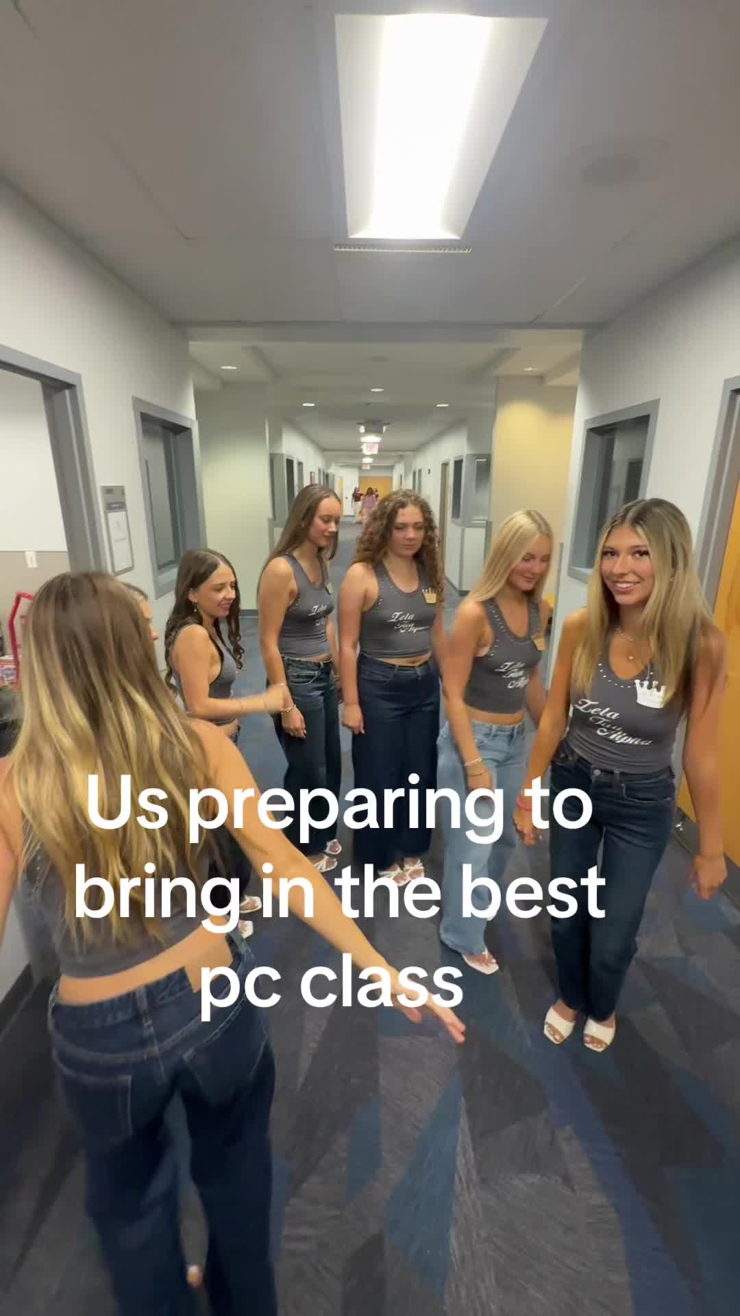 @Kristen