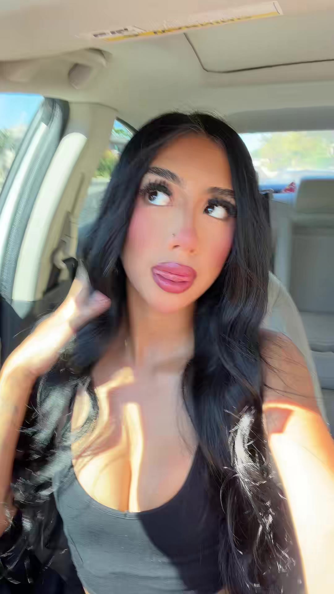 @lina