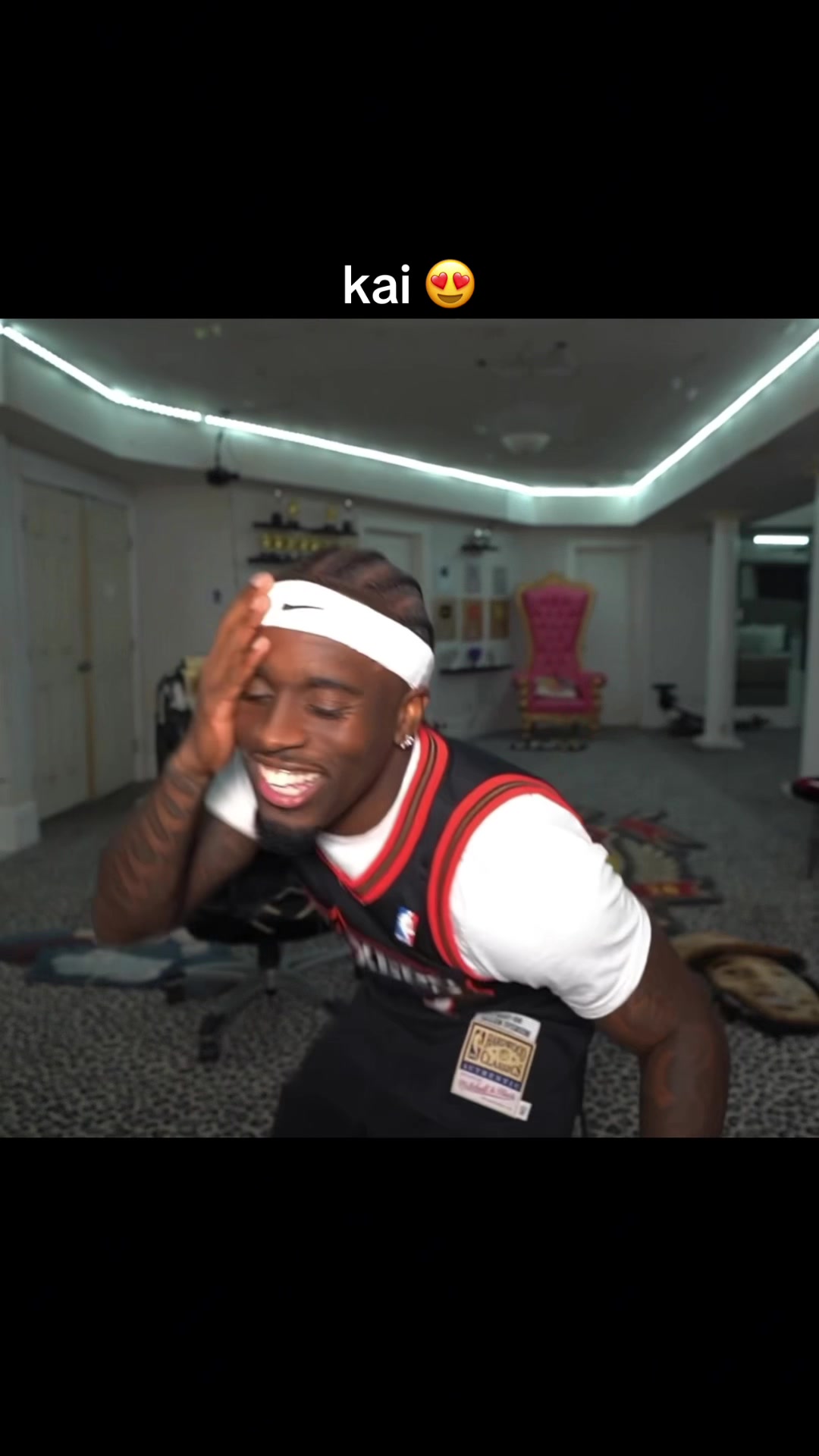 @𝙒