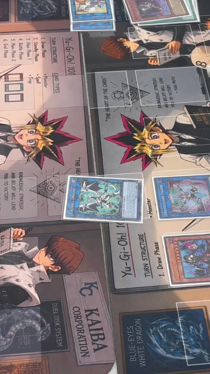 @Alex Exodia Man