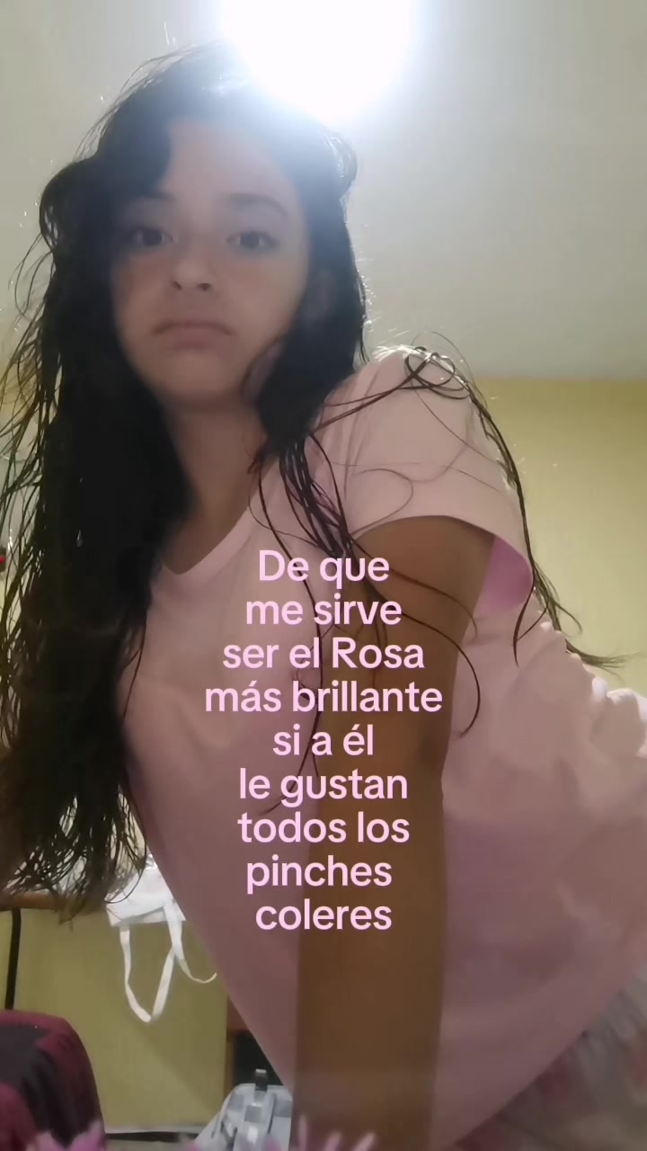 @~ѕ&sigma;&fnof;&iota;ѕ~🦋🪷