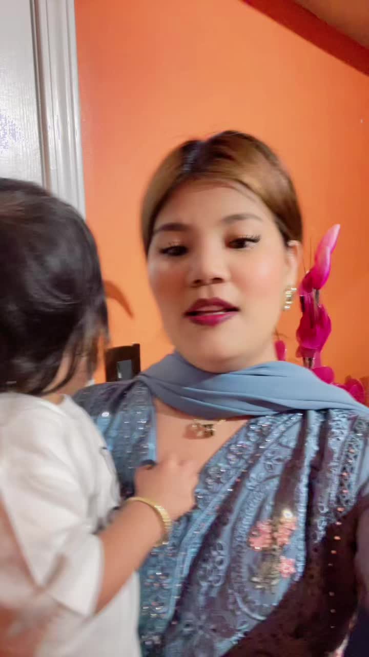 @Minitmgrai