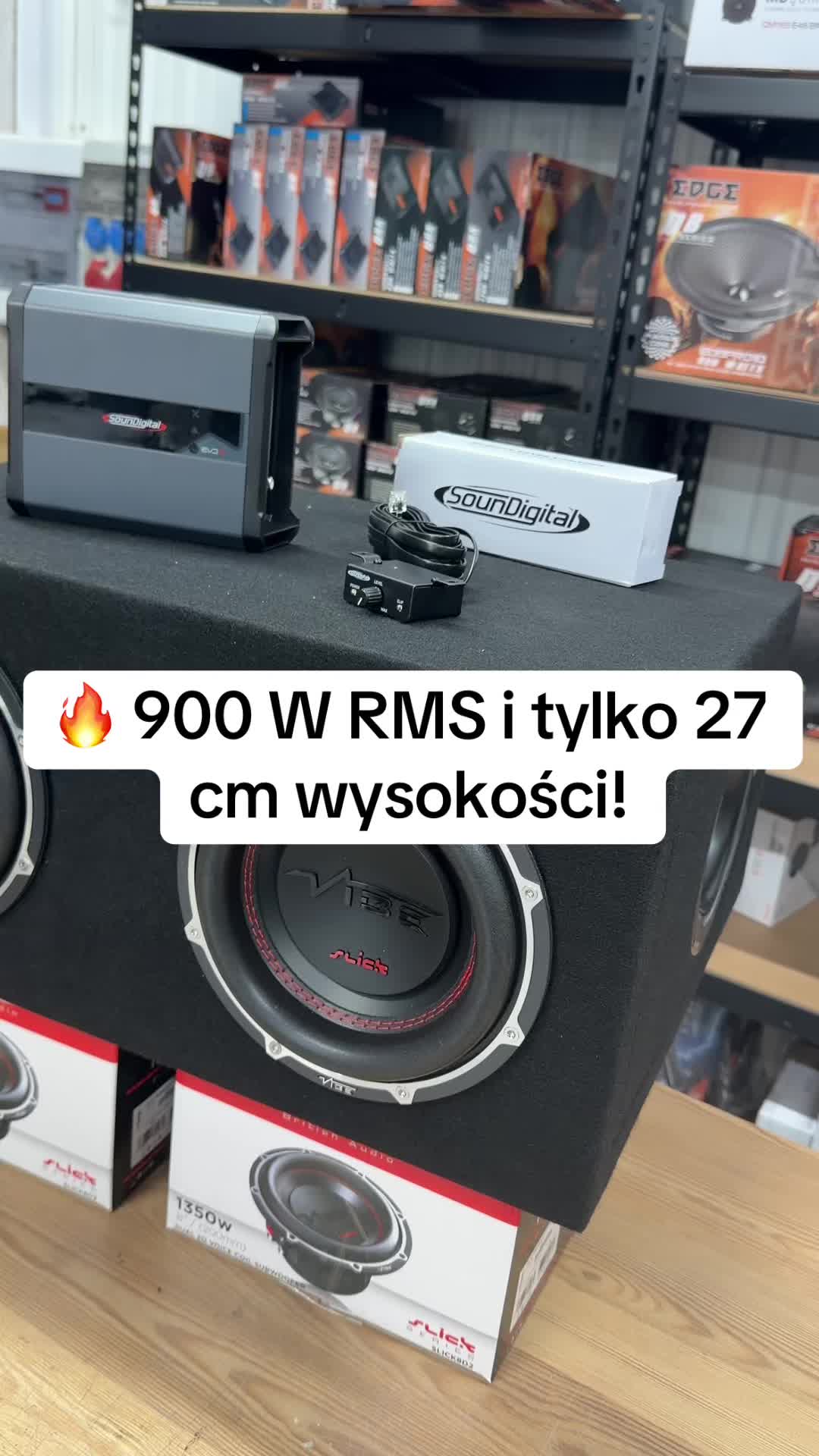 @xtremekoszalin
