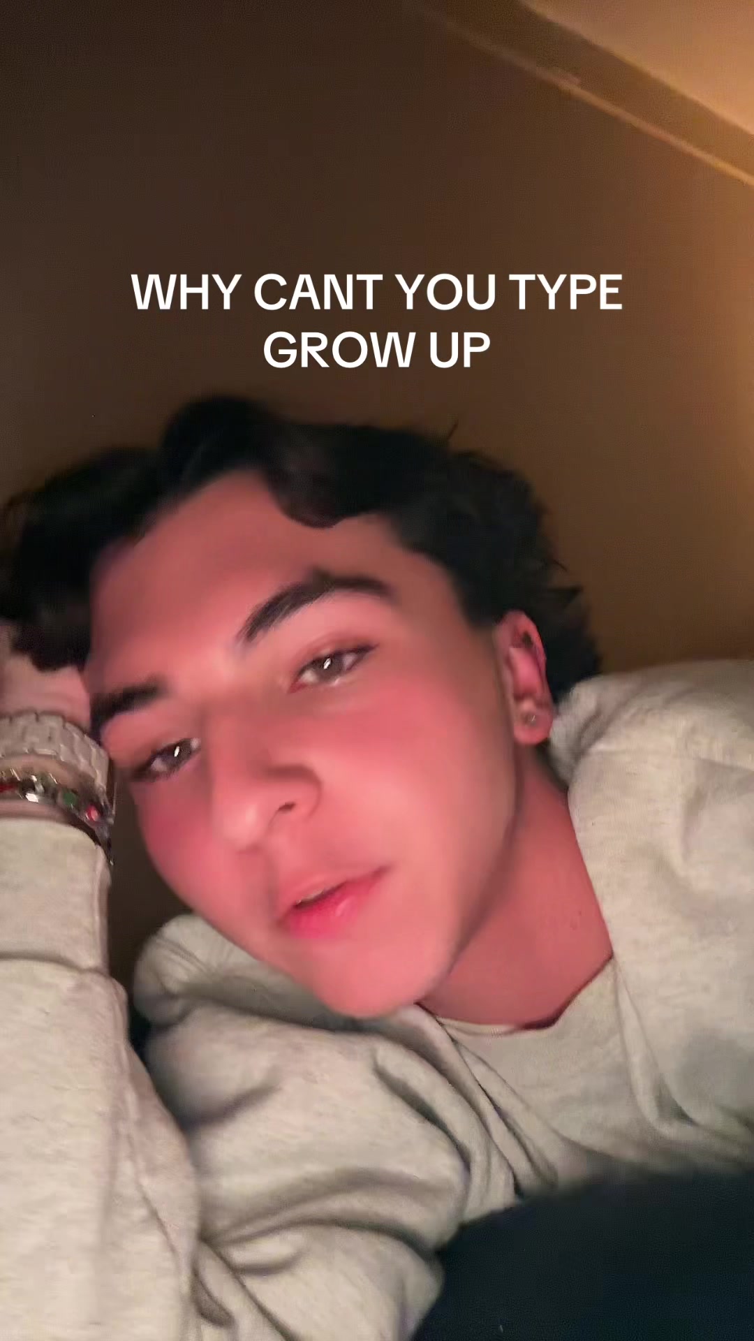 @plantluvr36