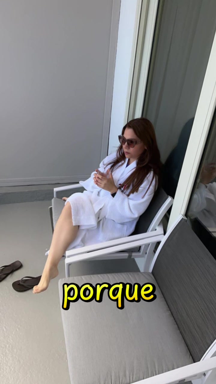 @Miza