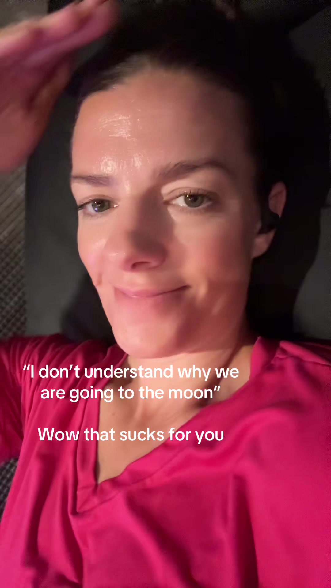 @erin_nurse_practitioner