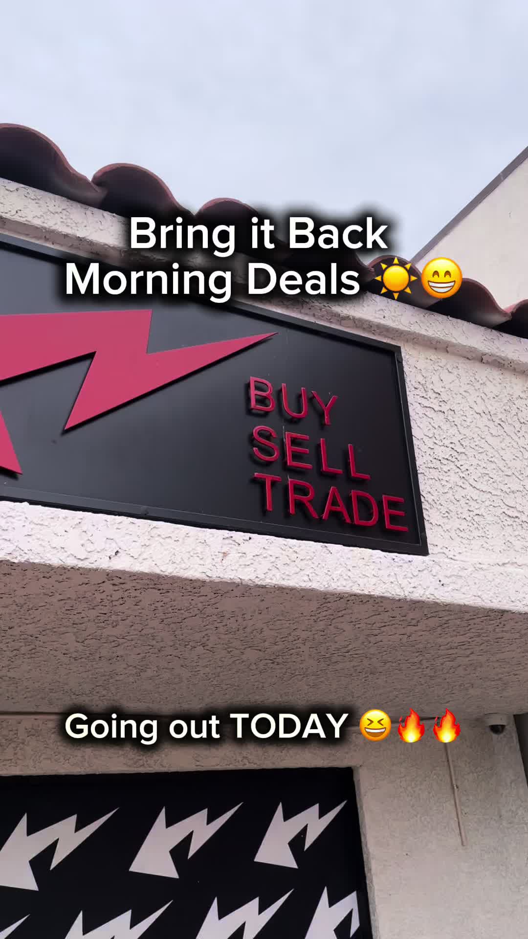 @BringItBackLV