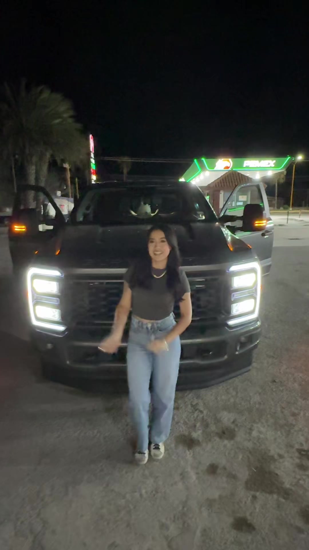 @salmavaldez31