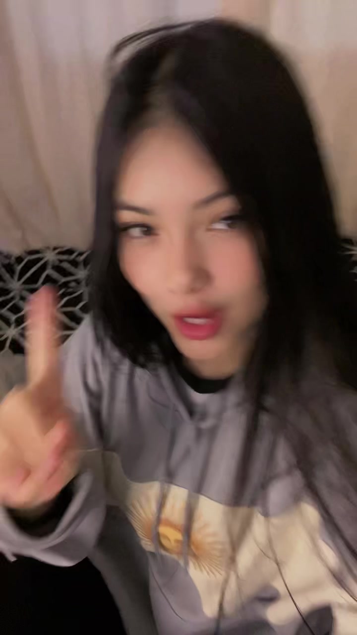 @☔️🅹🆄🅻🅸☔️