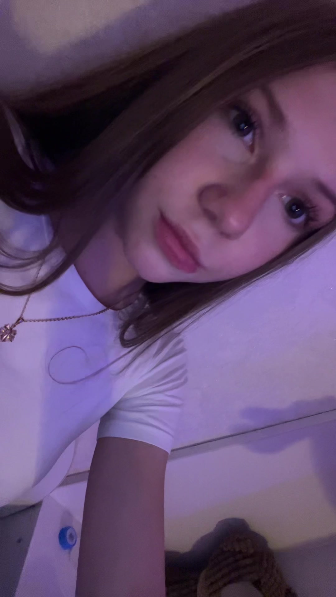 @mironovaa