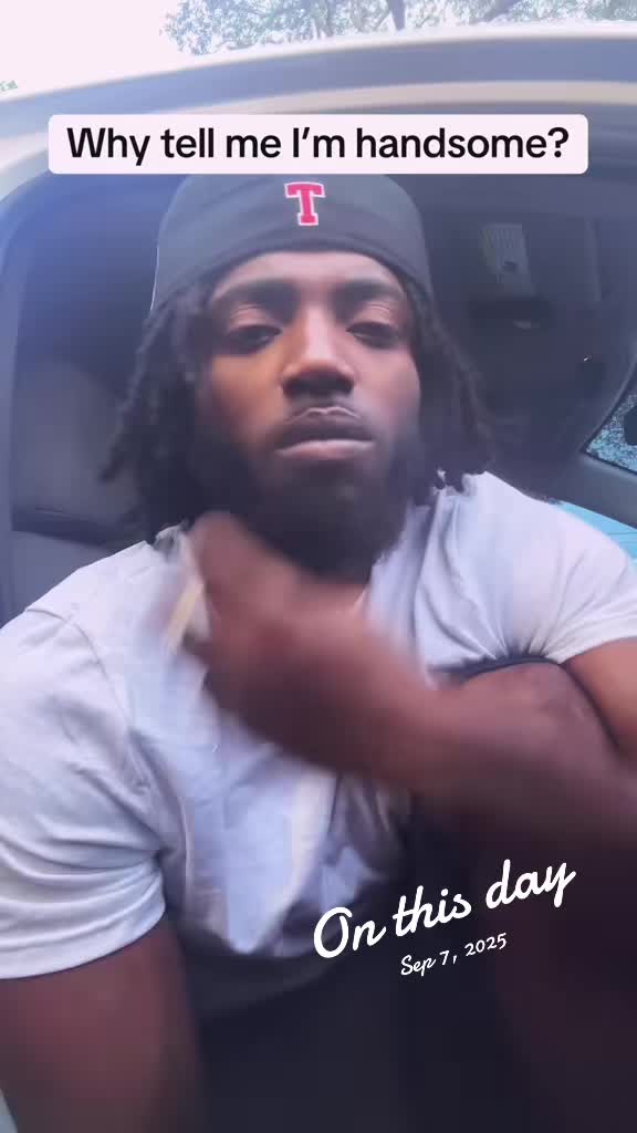 @FreeGod_Sonny☀️