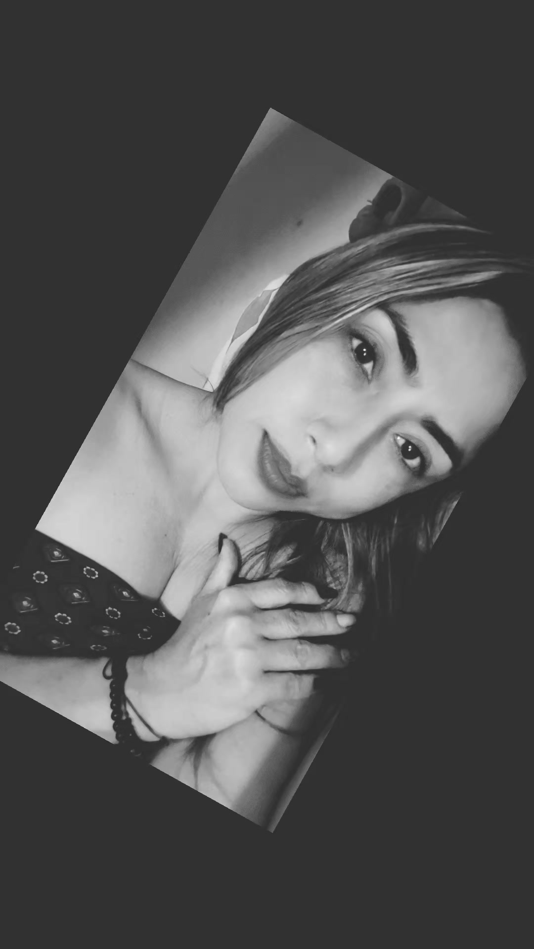 @🎀Flakita_Sol🌻💋🦋✨️