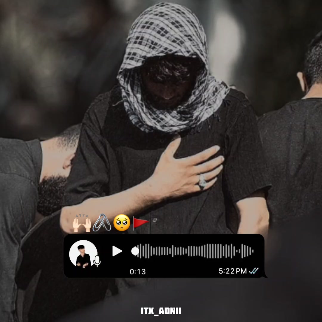 @𝙄𝙏𝙓_𝘼𝘿𝙉𝙄𝙄